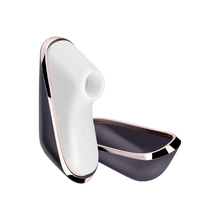 Load image into Gallery viewer, Satisfyer Pro Traveller
