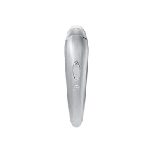 Load image into Gallery viewer, Satisfyer Luxury High Fashion
