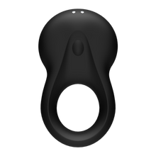 Load image into Gallery viewer, Satisfyer Signet Ring
