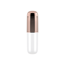 Load image into Gallery viewer, Satisfyer Mini
