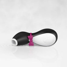 Load image into Gallery viewer, Satisfyer Pro Penguin Next Generation
