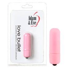 Load image into Gallery viewer, Adam &amp; Eve Love Bullet Pink
