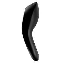 Load image into Gallery viewer, Satisfyer Legendary Duo
