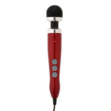 Load image into Gallery viewer, Doxy 3 Die Cast Massager Wand
