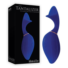 Load image into Gallery viewer, Adam &amp; Eve The Tantalizer
