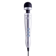 Load image into Gallery viewer, Doxy 3 Die Cast Massager Wand
