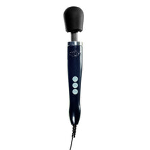 Load image into Gallery viewer, Doxy Die Cast Massager Wand

