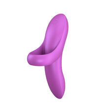 Load image into Gallery viewer, Satisfyer Bold Lover
