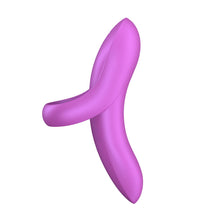 Load image into Gallery viewer, Satisfyer Bold Lover
