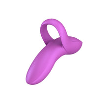 Load image into Gallery viewer, Satisfyer Bold Lover
