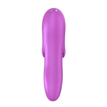 Load image into Gallery viewer, Satisfyer Bold Lover
