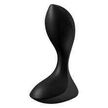 Load image into Gallery viewer, Satisfyer Backdoor Lover
