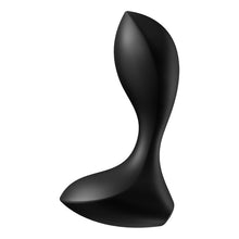 Load image into Gallery viewer, Satisfyer Backdoor Lover
