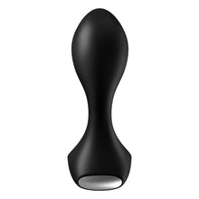 Load image into Gallery viewer, Satisfyer Backdoor Lover
