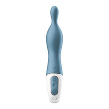 Load image into Gallery viewer, Satisfyer A-Mazing
