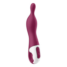 Load image into Gallery viewer, Satisfyer A-Mazing
