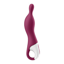 Load image into Gallery viewer, Satisfyer A-Mazing
