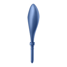 Load image into Gallery viewer, Satisfyer Bullseye
