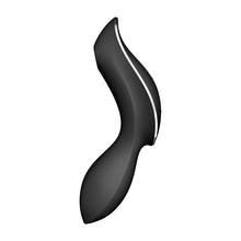 Load image into Gallery viewer, Satisfyer Curvy Trinity 2
