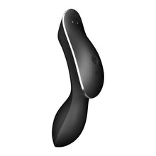 Load image into Gallery viewer, Satisfyer Curvy Trinity 2
