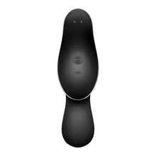 Load image into Gallery viewer, Satisfyer Curvy Trinity 2
