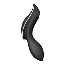 Load image into Gallery viewer, Satisfyer Curvy Trinity 2
