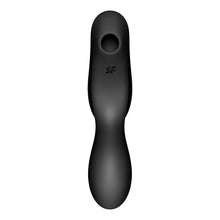 Load image into Gallery viewer, Satisfyer Curvy Trinity 2
