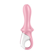 Load image into Gallery viewer, Satisfyer Air Pump Booty 5
