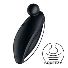 Load image into Gallery viewer, Satisfyer Spot On 2
