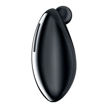 Load image into Gallery viewer, Satisfyer Spot On 2
