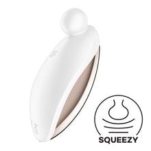 Load image into Gallery viewer, Satisfyer Spot On 2
