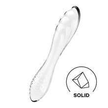 Load image into Gallery viewer, Satisfyer Dazzling Crystal 1
