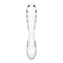 Load image into Gallery viewer, Satisfyer Dazzling Crystal 1
