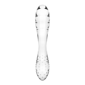 Satisfyer Dazzling Crystal 1