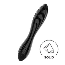 Load image into Gallery viewer, Satisfyer Dazzling Crystal 1
