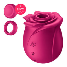 Load image into Gallery viewer, Satisfyer Pro 2 Classic Blossom
