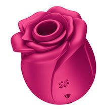 Load image into Gallery viewer, Satisfyer Pro 2 Classic Blossom
