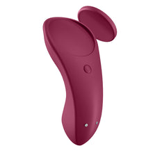 Load image into Gallery viewer, Satisfyer Sexy Secret
