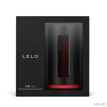 Load image into Gallery viewer, LELO F1S V2
