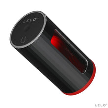 Load image into Gallery viewer, LELO F1S V2
