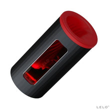 Load image into Gallery viewer, LELO F1S V2
