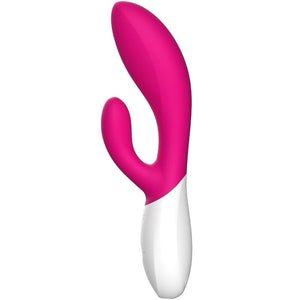 LELO INA WAVE 2