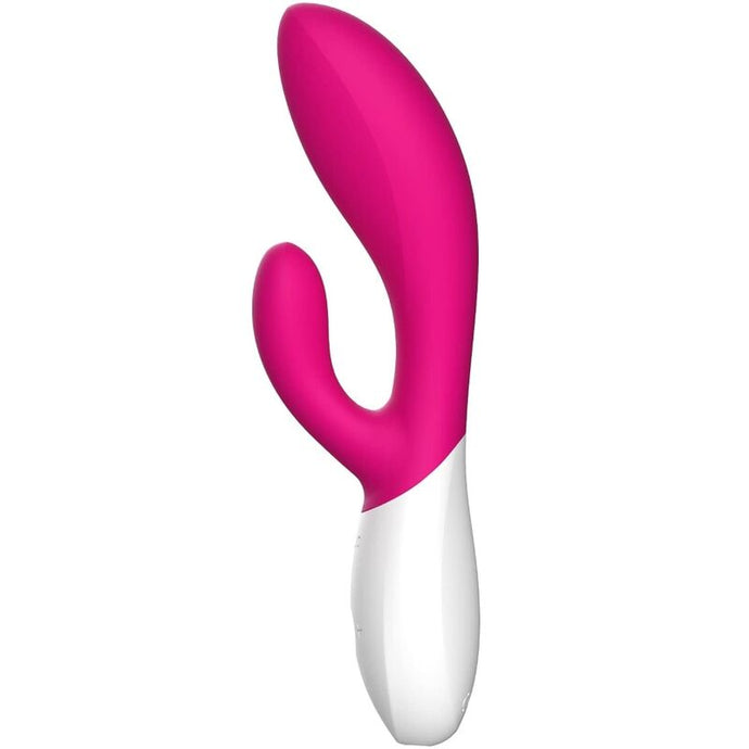 LELO INA Wave 2