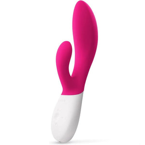 LELO INA WAVE 2