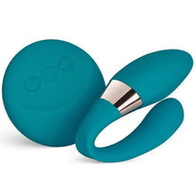 Load image into Gallery viewer, LELO TIANO DUO
