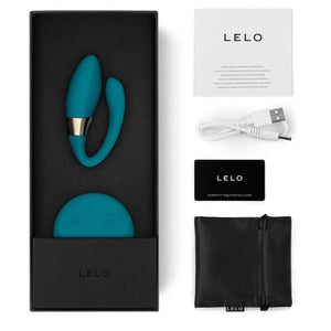 LELO TIANO DUO