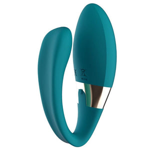 LELO TIANO DUO