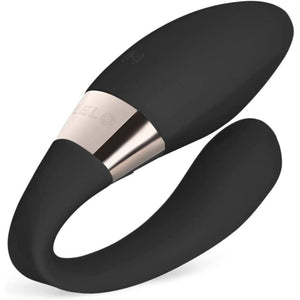 LELO TIANO HARMONY