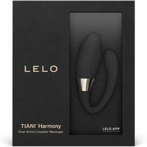 LELO TIANO HARMONY