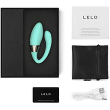 Load image into Gallery viewer, LELO TIANO HARMONY
